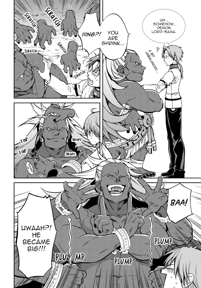 Mushoku Tensei Chapter 67 image 11_optimized